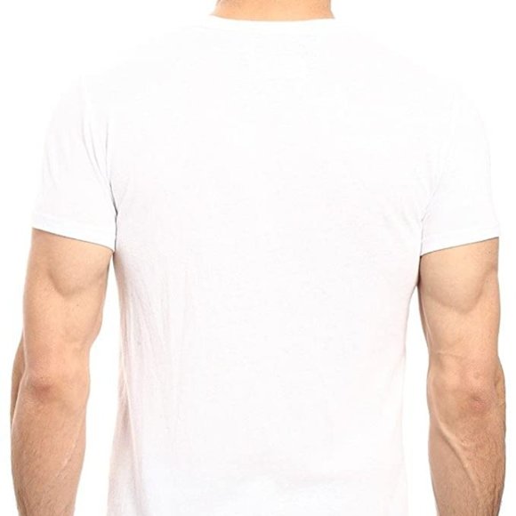 SUPERDRY ATHLETIC s/s graphic tee - Picture 3 of 6